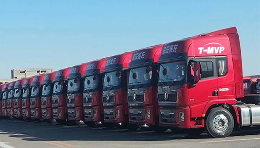 选择我们的理由