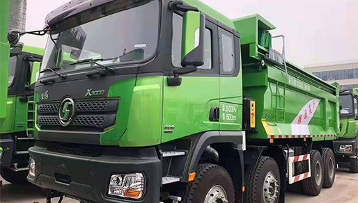 选择我们的理由