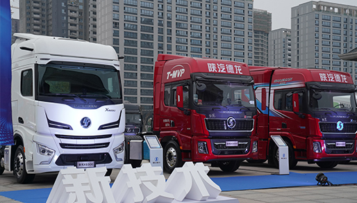 选择我们的理由