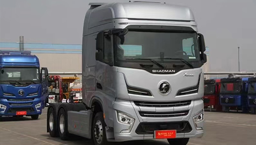 选择我们的理由