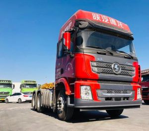 配950mm超宽卧铺 德龙X3000