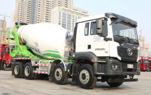 M3000S 搅拌罐 现车